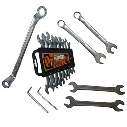 wrenches(2)