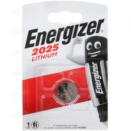 batareyka-energizer-cr2025-1-800x800