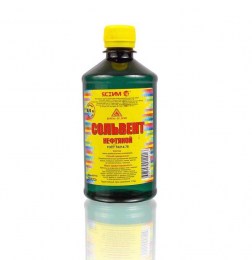 solvent-yaskhim-0-5-l